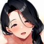 孕ませ完熟妻親友の母親は淫らで乱れ堕ちていく！
