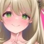 LingerieArchive