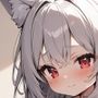 けもロリセックス
