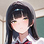 性指導女子校生ねっとりセックスで誘惑してくる妹をわからせる