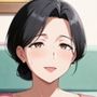 肉便器妻彼女の母親がエロ過ぎてハメまくる！
