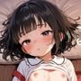 つるぺた少女！
