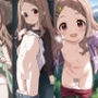 ヤマノえっち3