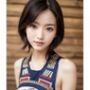 異世界の美女達vol.2
