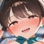 濡れ濡れキツマン少女と性交満員電車2
