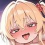 きろくばこvol.7