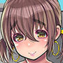 永井さんのドキドキチンポ漁り日記まとめ
