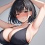 オナバレマネージャーは性玩具にされる