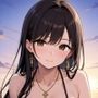 夏の出来事人妻寝取られ浜辺の快楽ビキニセックス〜天野凛（23）の記録〜