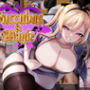 Succubus＆MagicCG集アリス隷属ルート