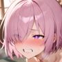 f〇te巨乳乳揺れCG集