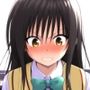 学性交流〜恥辱の5日間〜古手〇唯編