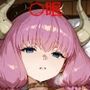 ア〇ラ