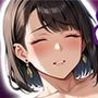 寝取られ清楚系人妻の淫らな屈服