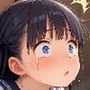 廃屋レ〇プ