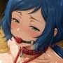 イオ〇リン子調教集