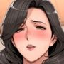 ママの友達に預かってもらった一週間