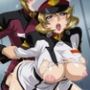 放課後ヒロインズタリア・グラディス