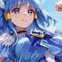 プリキュア敗北フルボッコはらませ姦青〇れいか