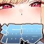 喜多川〇夢イラストCG集