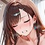 欲求不満な人妻がデカチンの快楽に溺れる