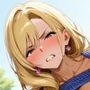 元ヤン妻を俺の肉便器に調教