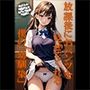 放課後におパンツを見せてくれる僕の幼馴染
