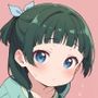 薬屋の夜伽事