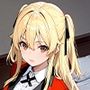 賭◯グルイ早◯女芽亜里エロCG集