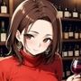 ワンナイトのはずがカラダが忘れない。〜一度きりの関係のはずが、快楽に囚われていく〜綾瀬美月（29）の記録