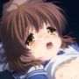 PACONADーパコナドー