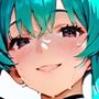 むちむち！人妻魔法少女が快楽落ち！part1