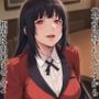 ギャンブル大好き夢子さん