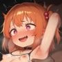絶対的処女喪失！従順少女と和姦