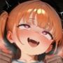 絶対的処女喪失！従順少女と和姦4