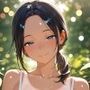 合体ごっこ