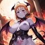 ラブ〇イブ！高〇千歌悪堕ち快楽堕ち