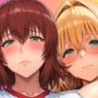 フェチ極！スク水＆ブルマヒロインズトラブル編