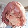 僕のお尻の穴が性器に変わるまで（ストーリー付）メス堕ちして従順になった或る男の娘の告白