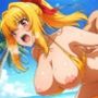 放課後ヒロインズマリン