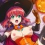 放課後ヒロインズアリス・ウィッシュハート