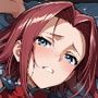 Kallen