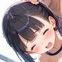ちっぱい少女ブルマでせっくす