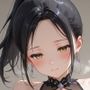 疑惑の演技構成点狼嵜光