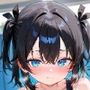 魅惑のスク水美少女大特集4
