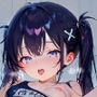 魅惑のスク水美少女大特集5