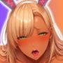 セクキャバ中出し裏オプション