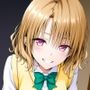 籾岡〇紗の援交記録