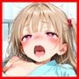 新入生のおまんこ発育検査Vol.2