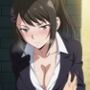 放課後ヒロインズ茶柱佐枝